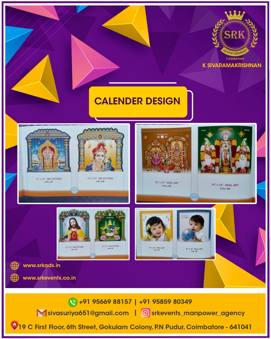 CALENDAR DESIGNING.jpeg